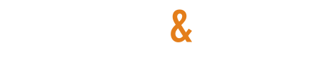 Cohen & Master Tree and Shrub Services