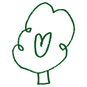 Plant Health Care