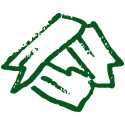 Free Wood Chips & Mulch