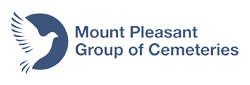 Mount Pleasant Group