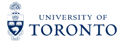 University of Toronto