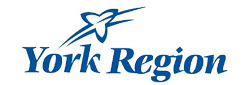 York Region